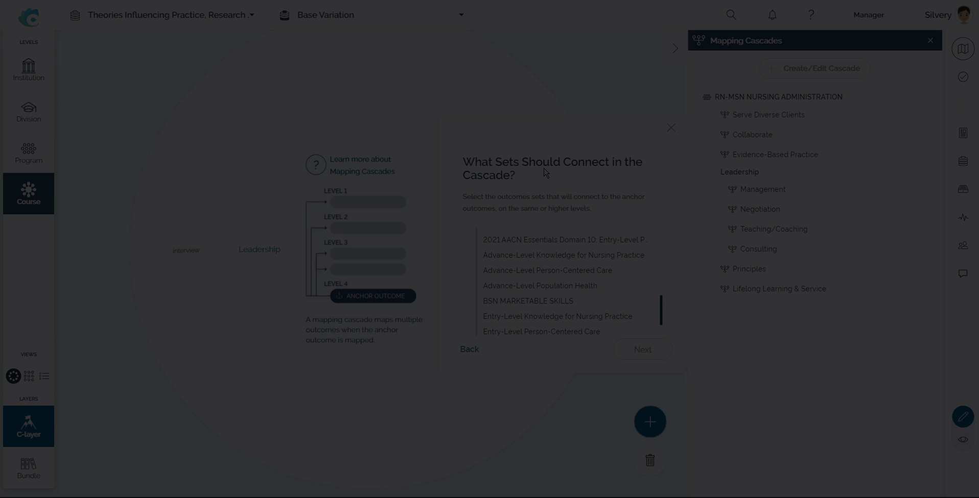 selecting_outcomes_connected_to_anchor.gif
