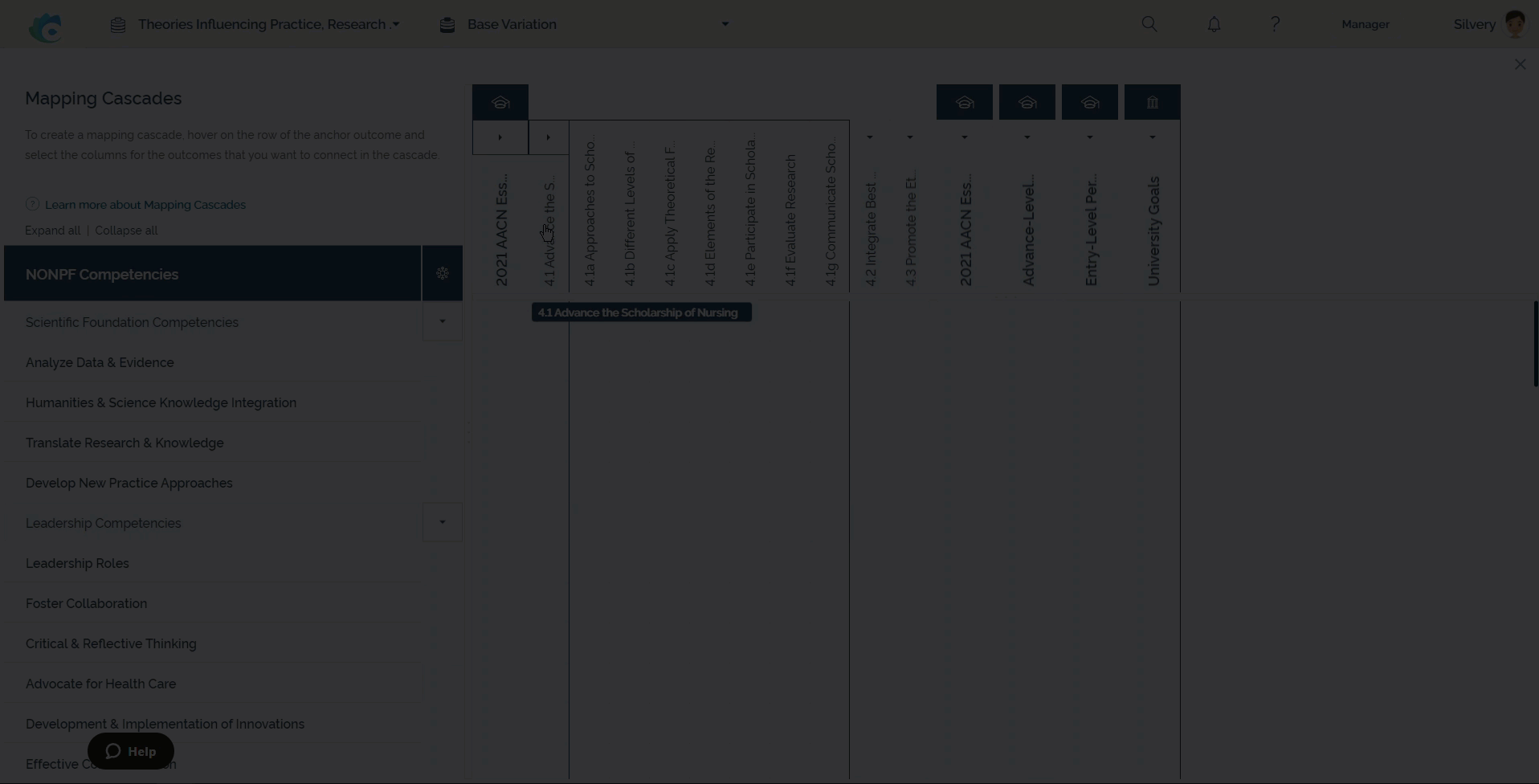 connecting_outcomes.gif