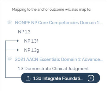 mapping_across_sets_on_same_level.jpg