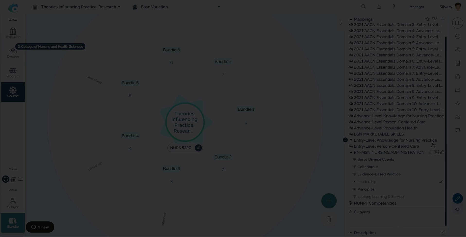 Mapping_to_a_cascade.gif