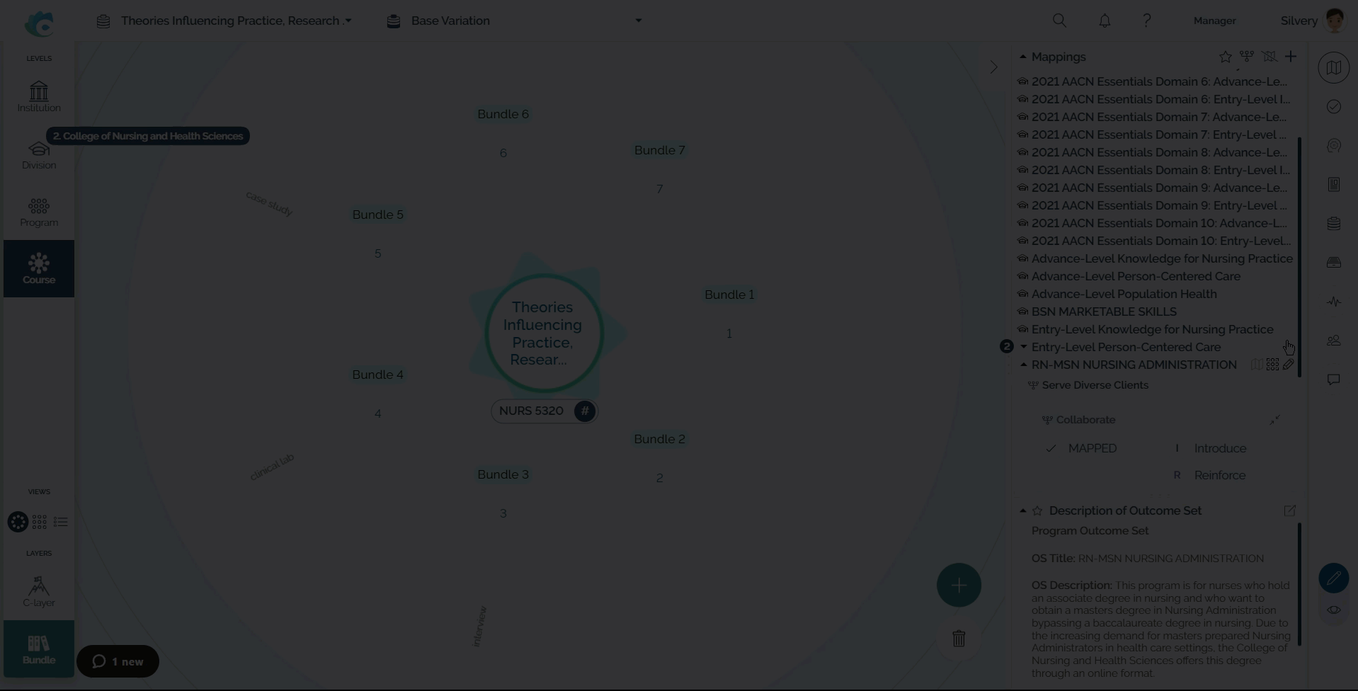 mapp_to_cascade-_grid_mapping.gif