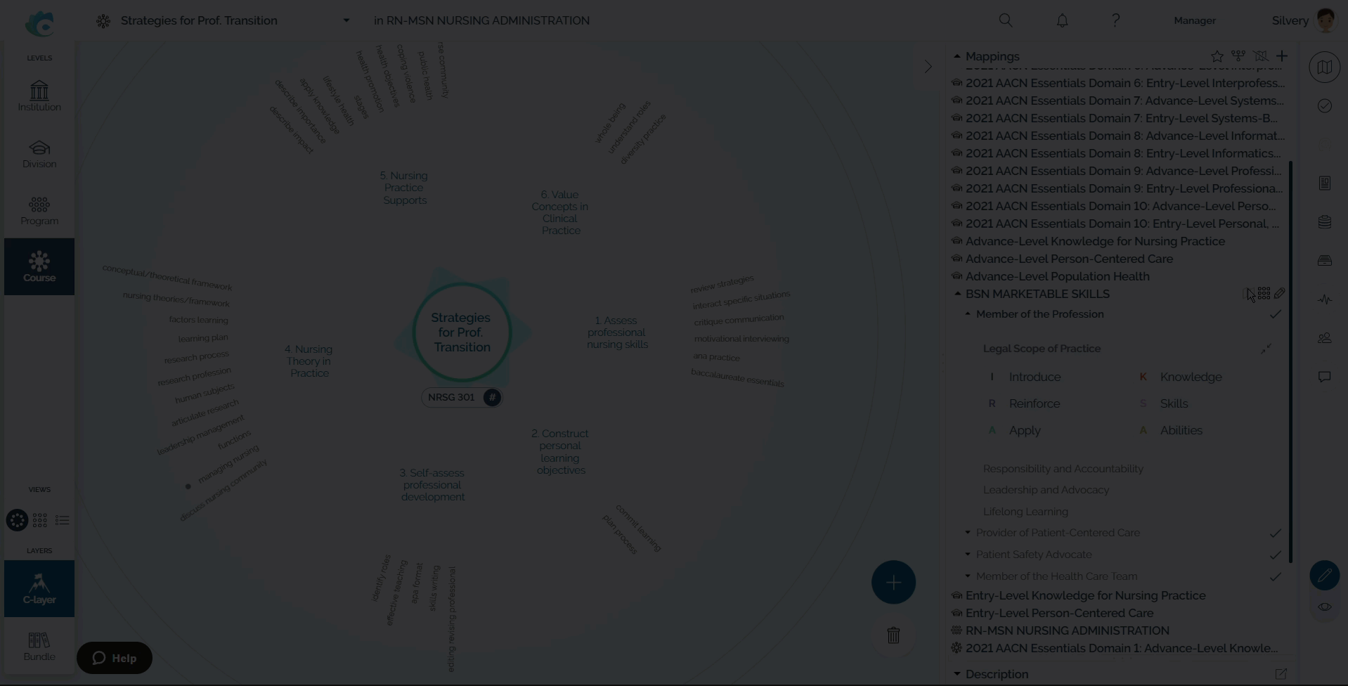 outcome_scale_mapping1.gif