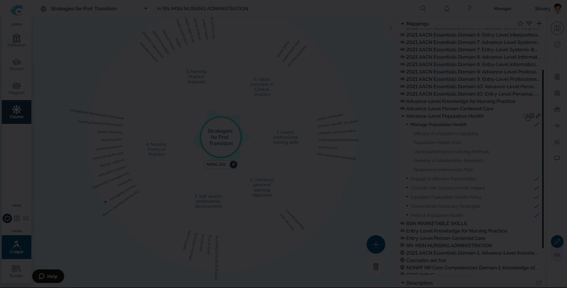 mapping_from_circle_graph.gif