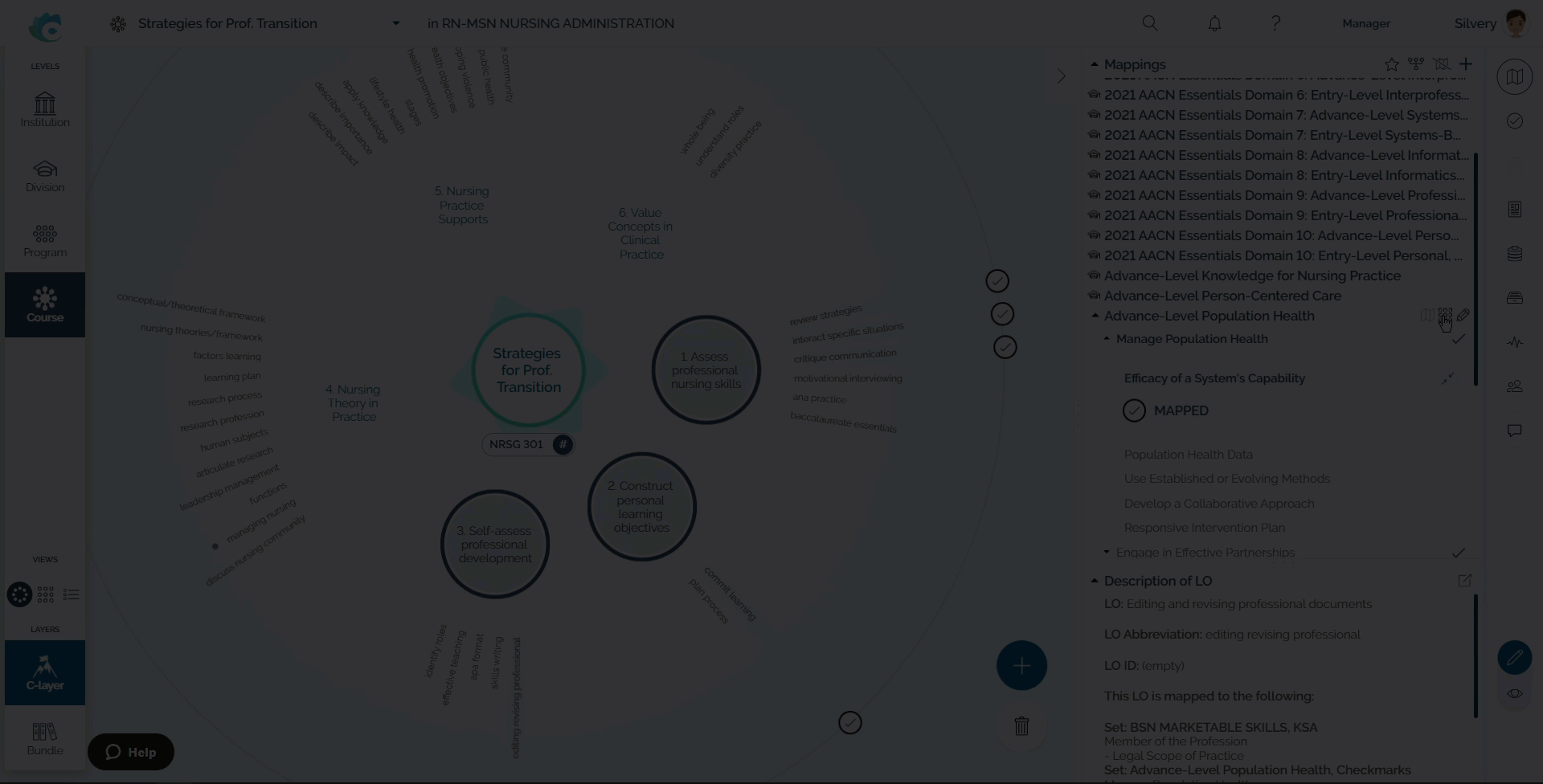 mapping_in_grid_editor.gif