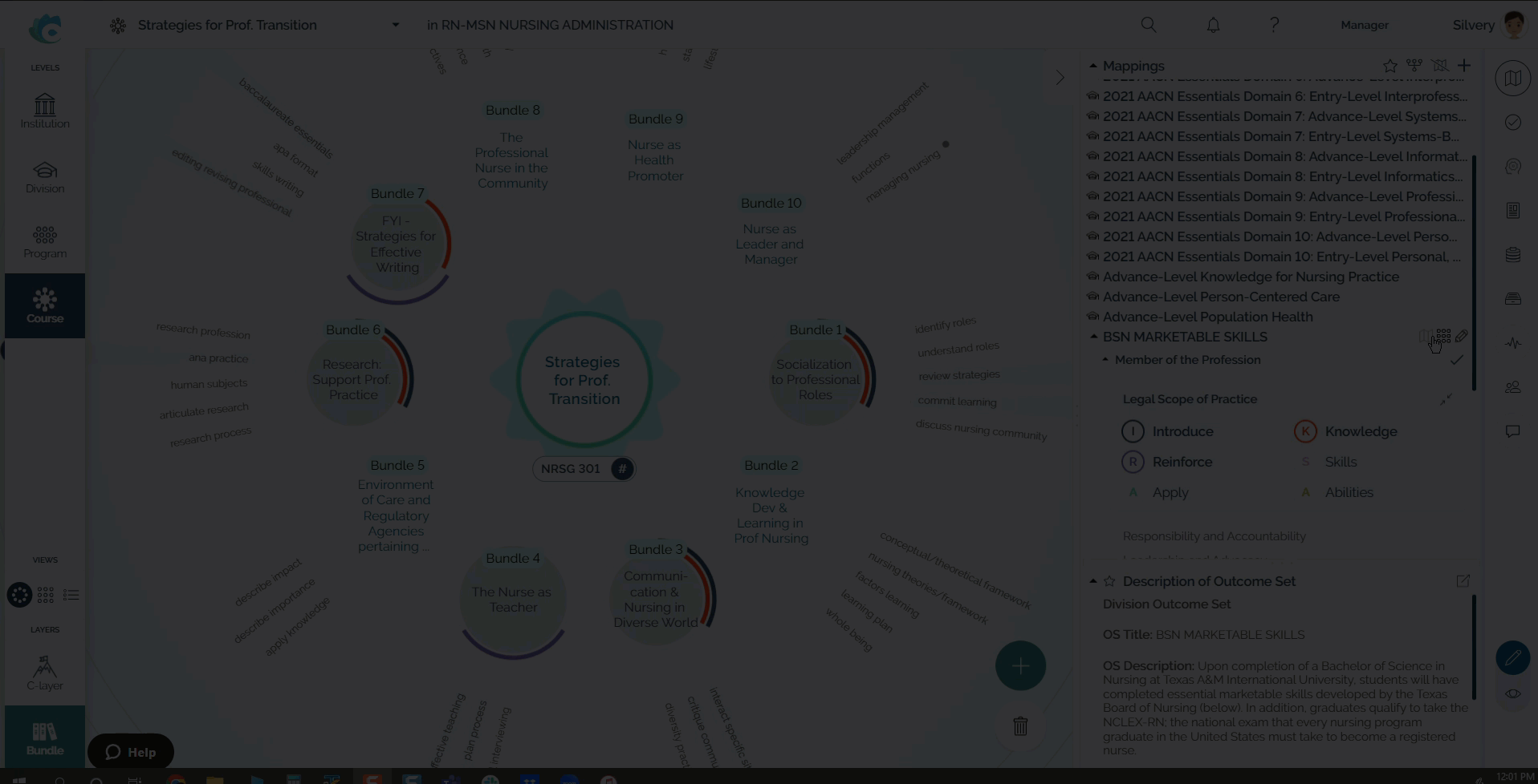 mapping_outcome_scales_in_grid_mapper.gif
