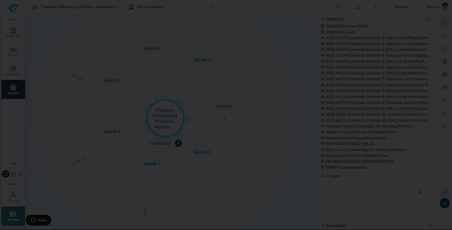 edit_mapping_cascade.gif