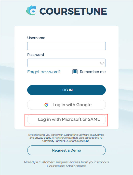 microsoft_login1.jpg