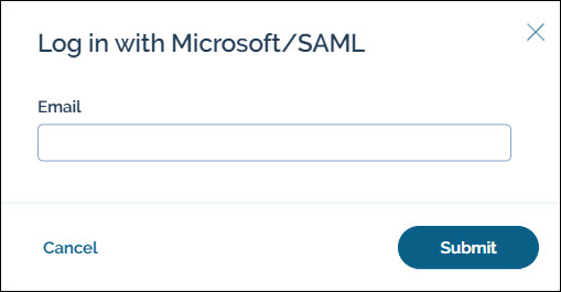 microsoft_login2.jpg