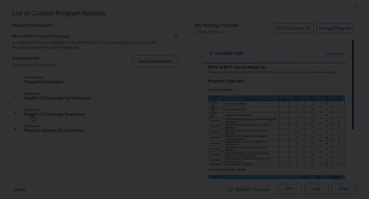 Custom_program_report2.gif