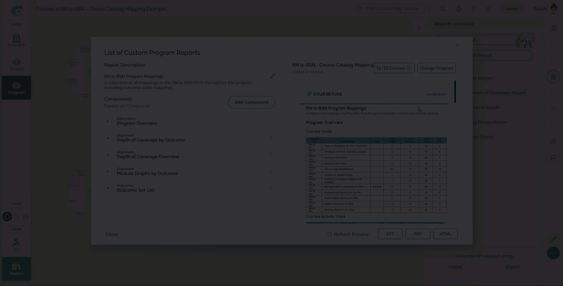 Custom_program_report3.gif