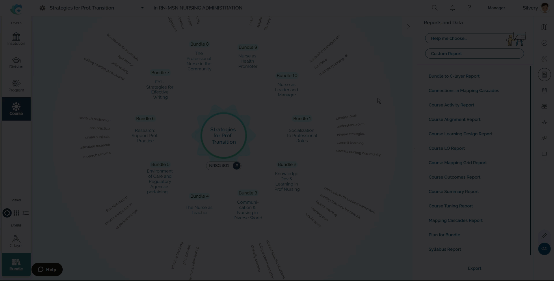mapping_cascades_report1.gif