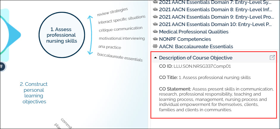 clayer_descriptions_panel.jpg