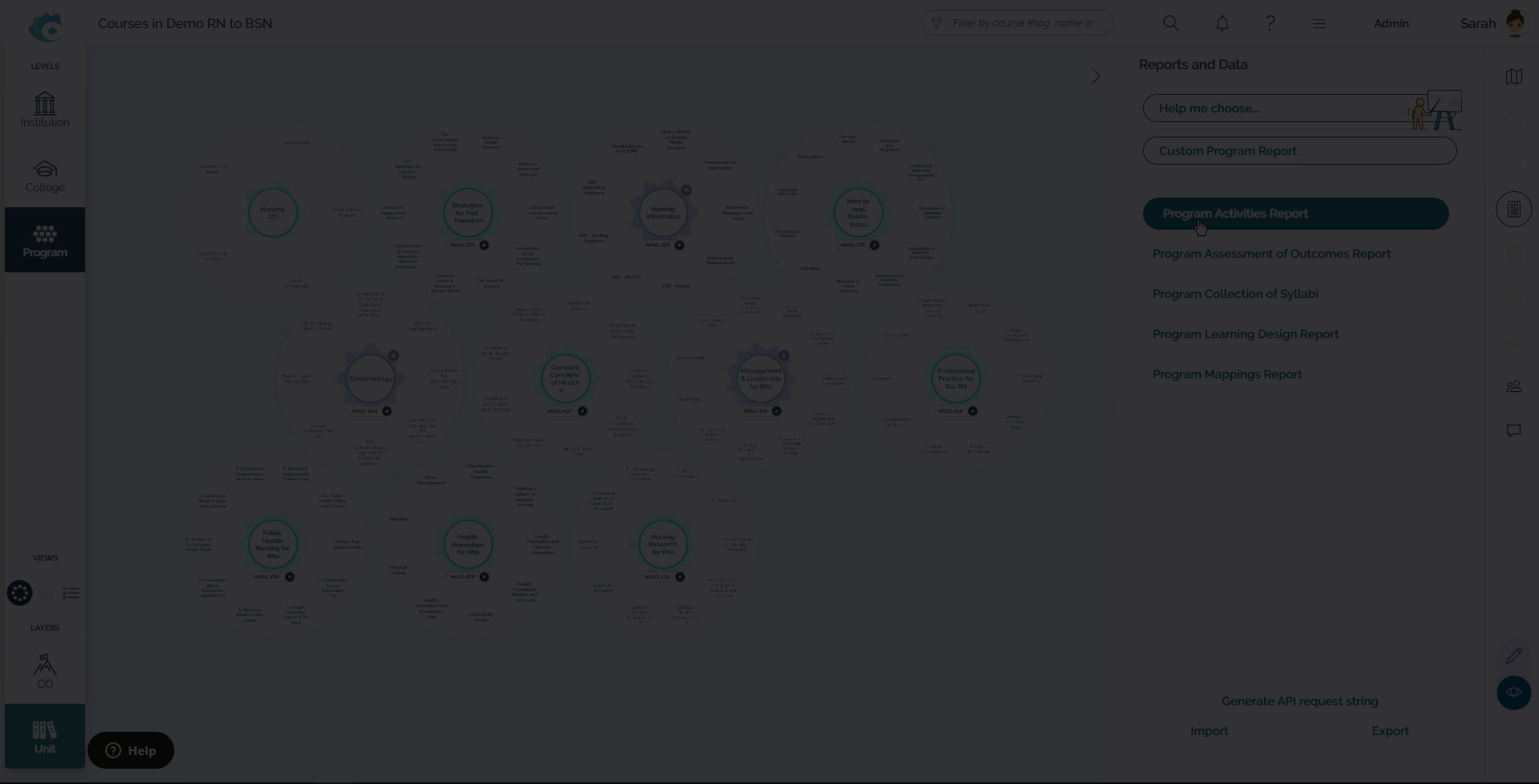 program_activities_report.gif