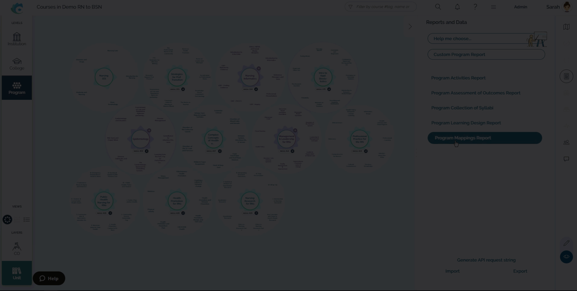 program_mapping_report.gif