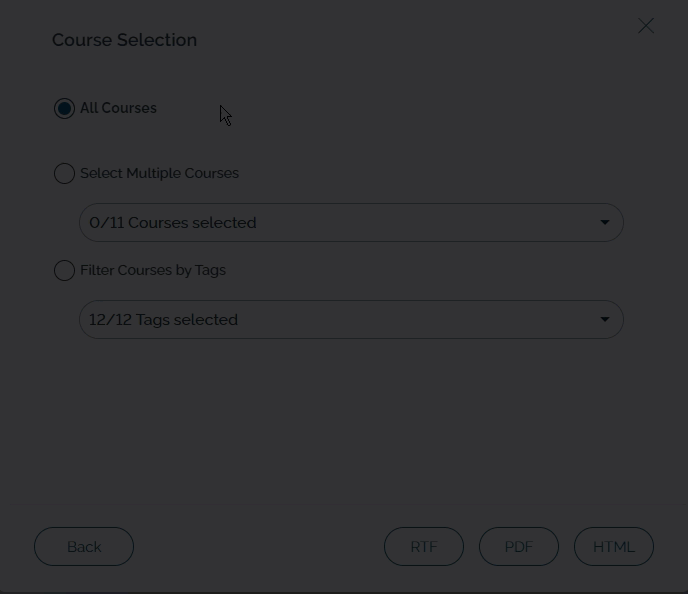 program_course_selection_panel.gif