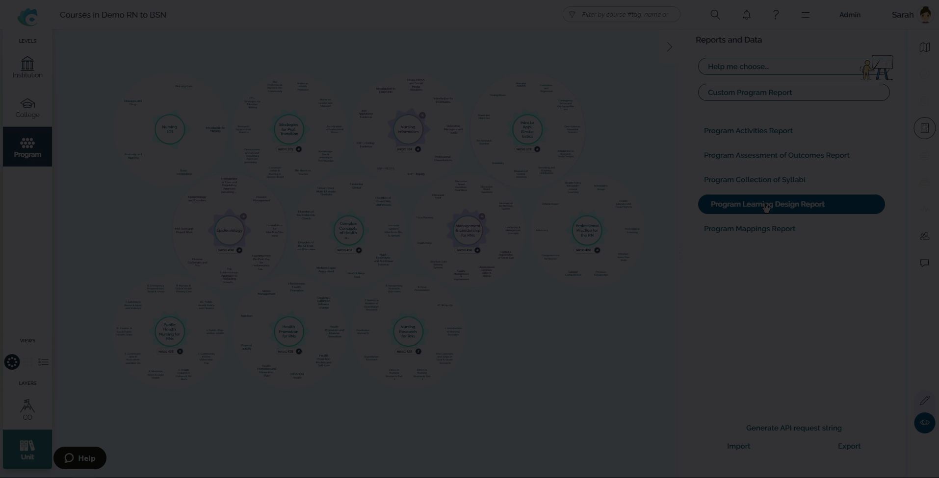 program_leraning_design_report.gif