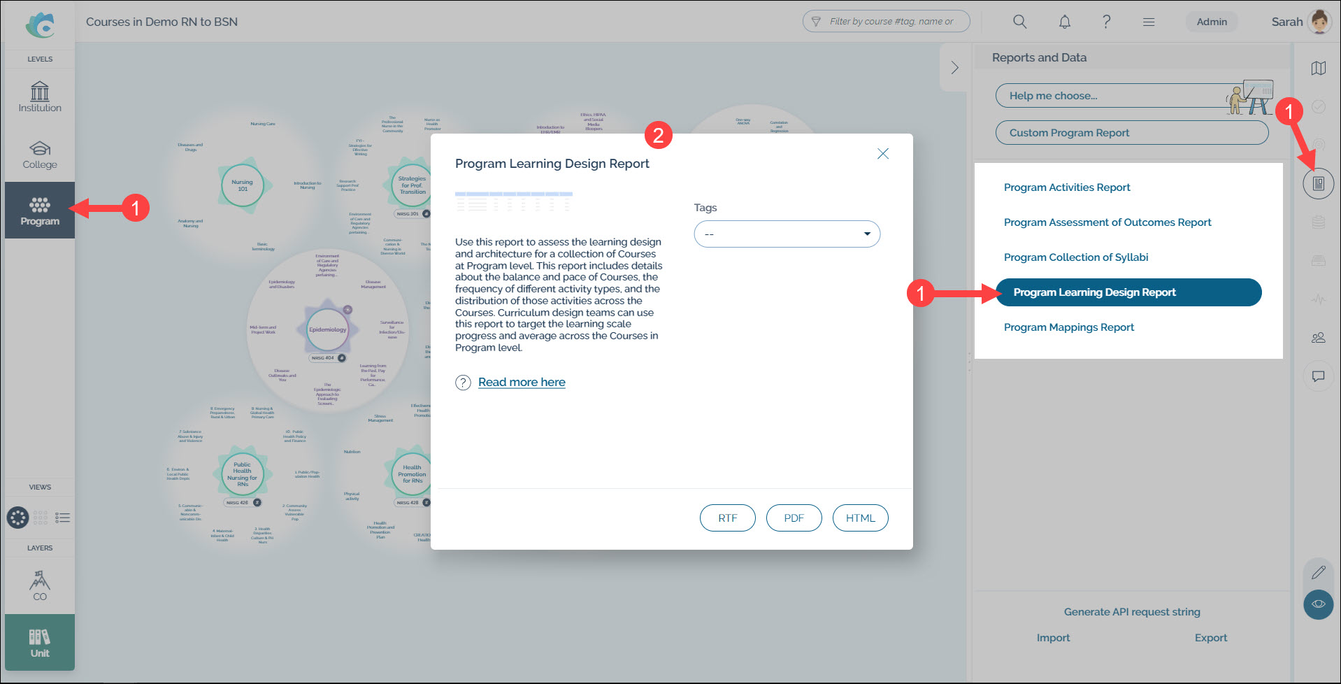 program_learning_design_report1.jpg