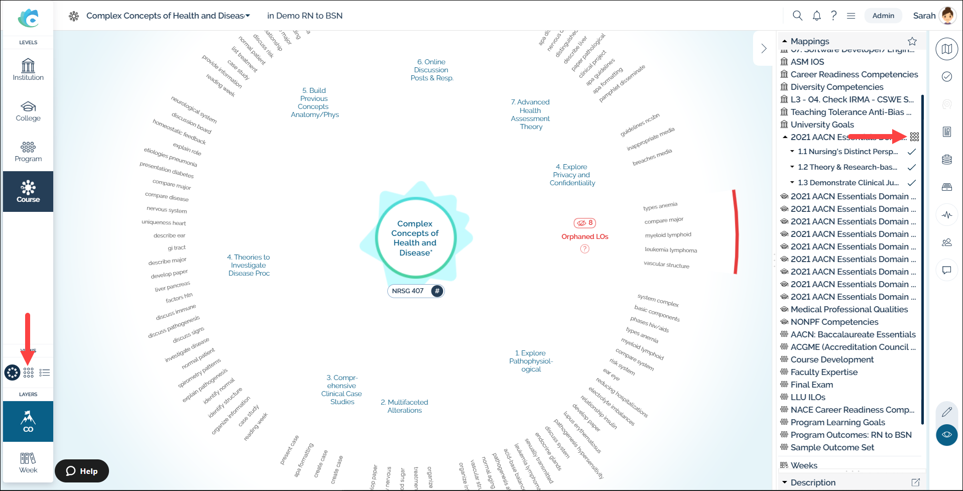 grid_mapping_view.png