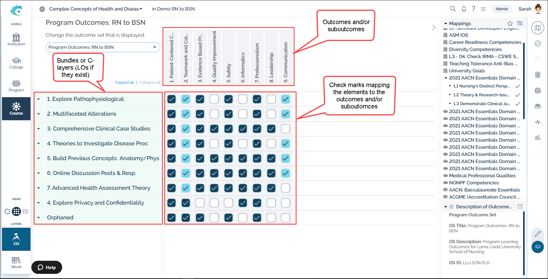 2grid_mapping_view.png