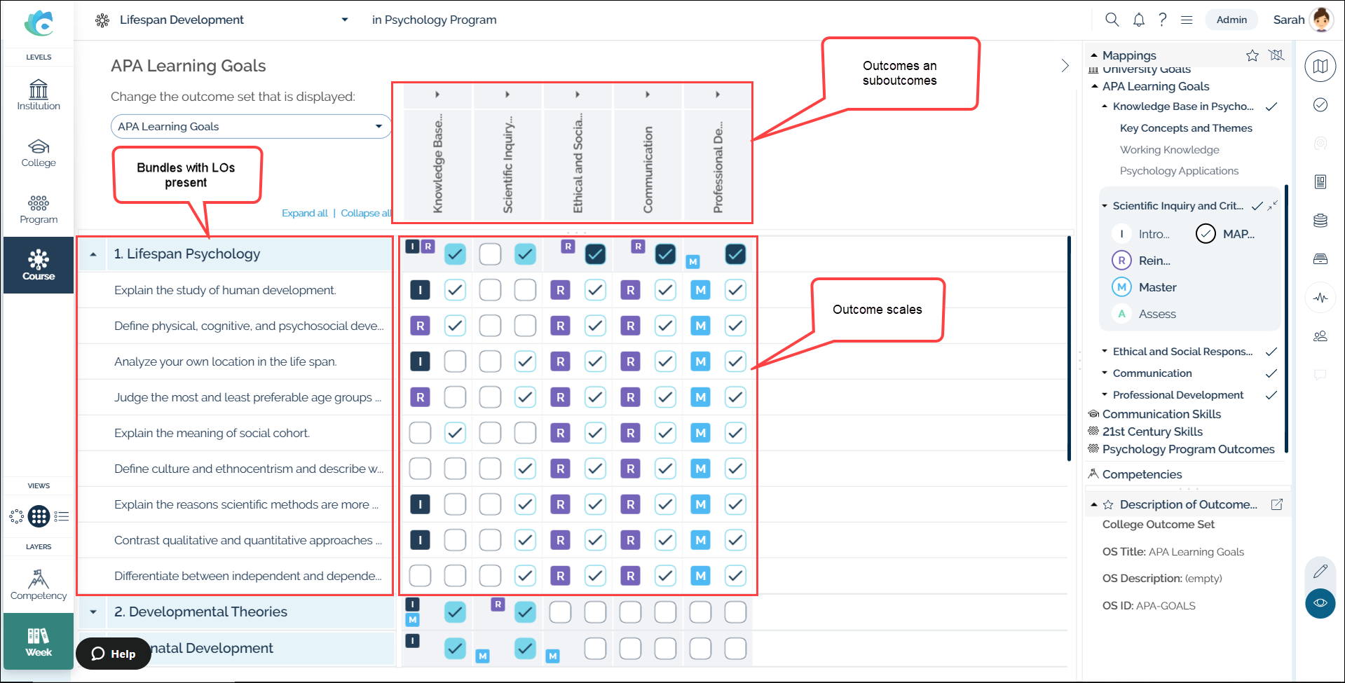 grid_mapping_view3.png