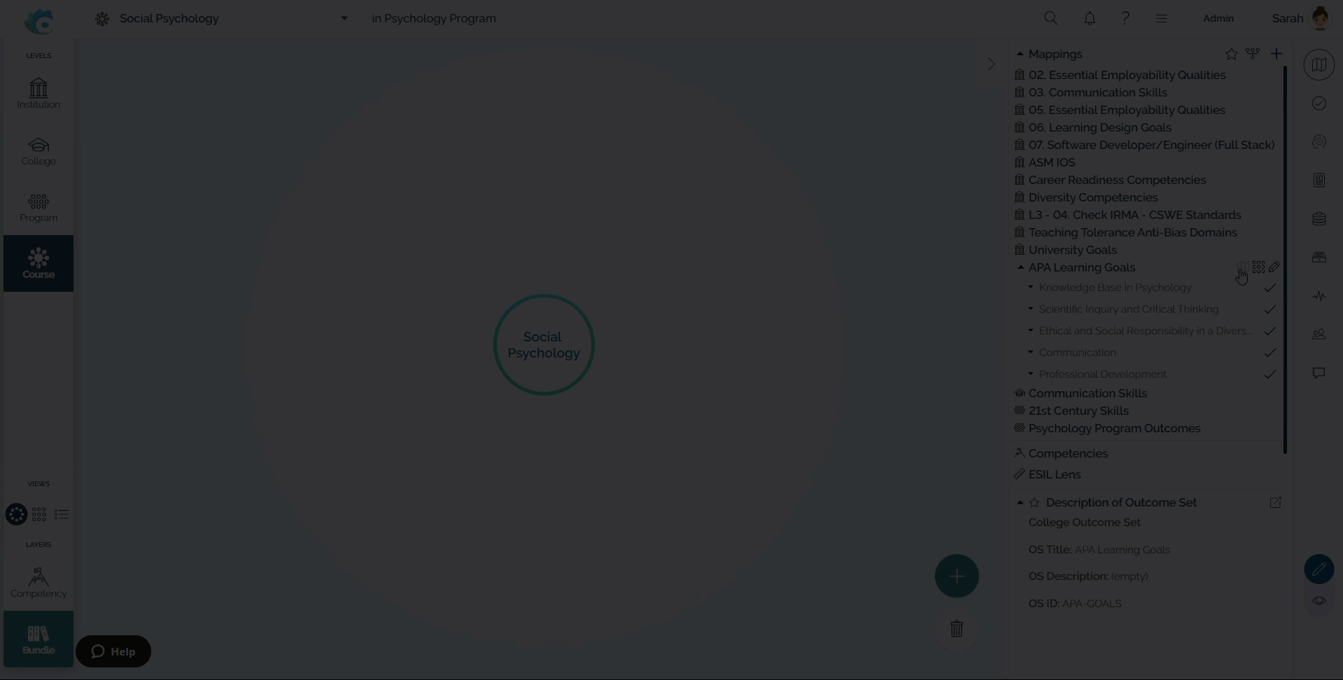 map_to_empty_course.gif