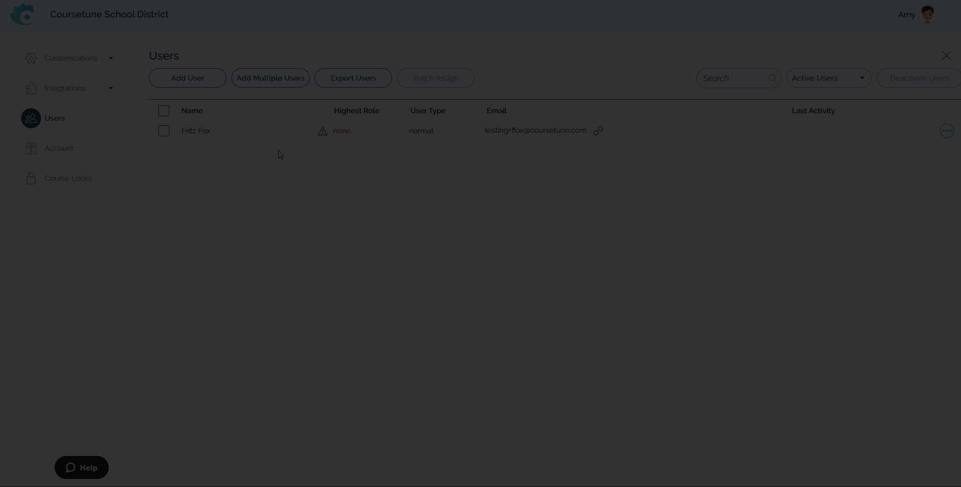 add_multiple_users.gif