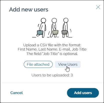 user_panel4.jpg