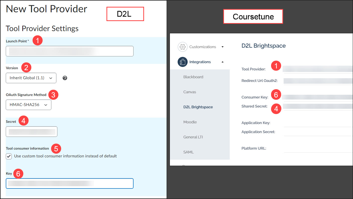 d2l5.jpg