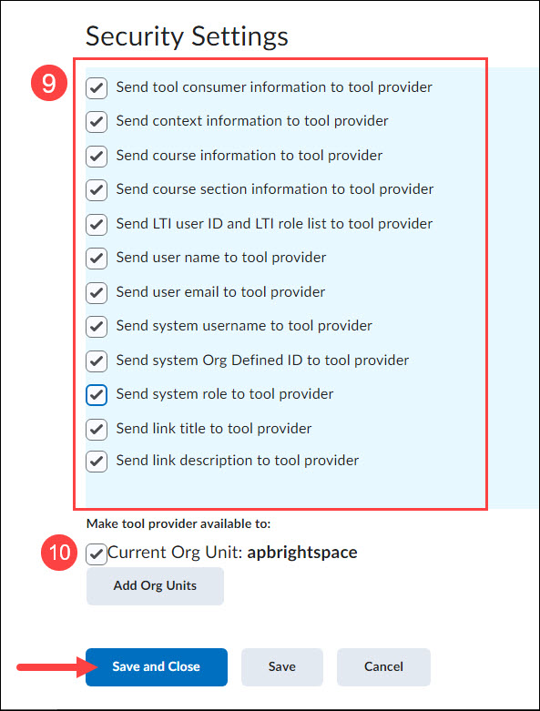 d2l7.jpg