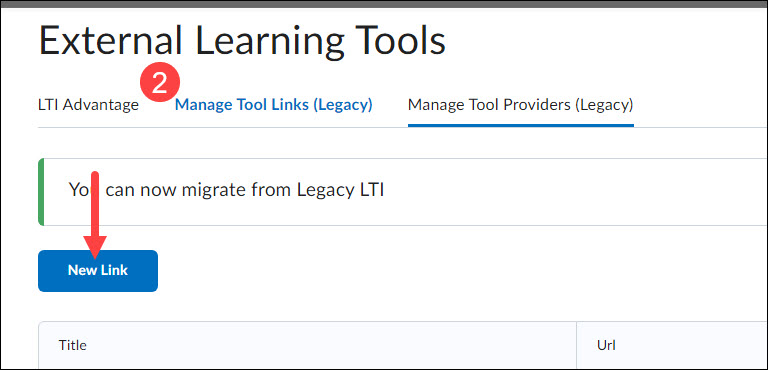d2l9.jpg