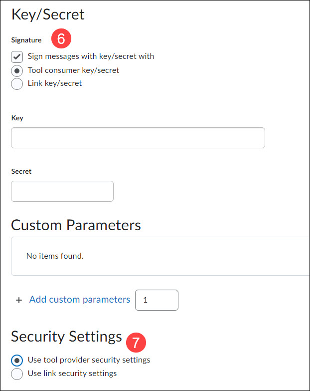 d2l11.jpg