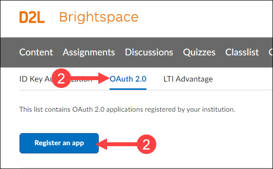 d2l14.jpg