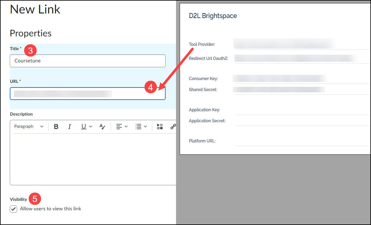 d2l10.jpg