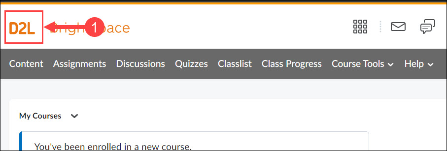 d2l17.jpg