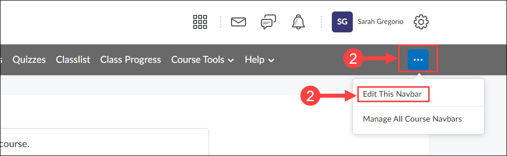 d2l18.jpg