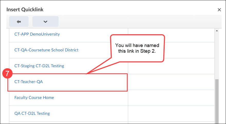 d2l21.jpg