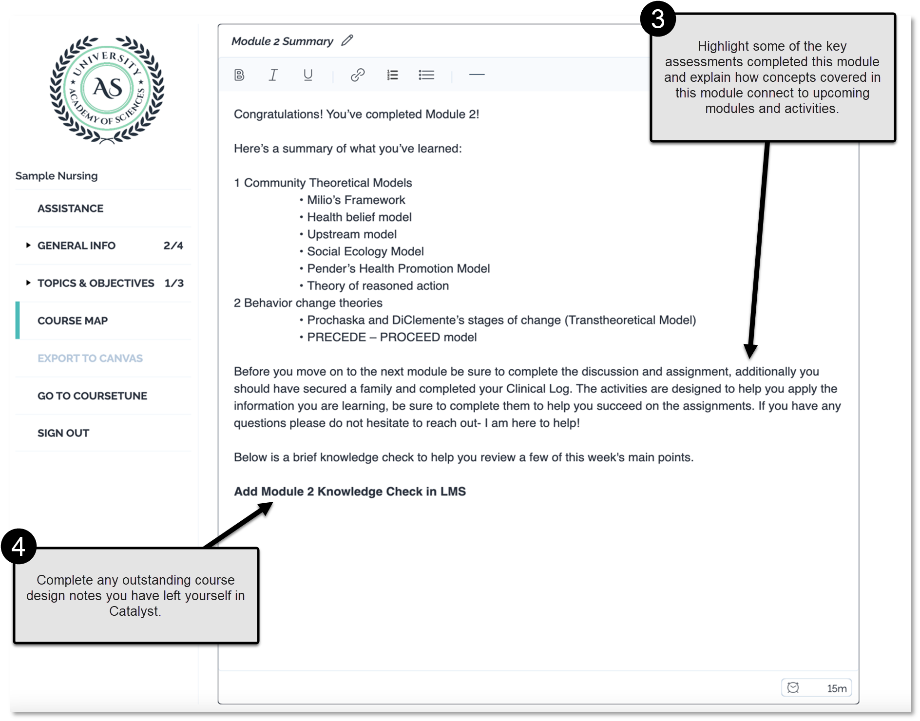 18.png