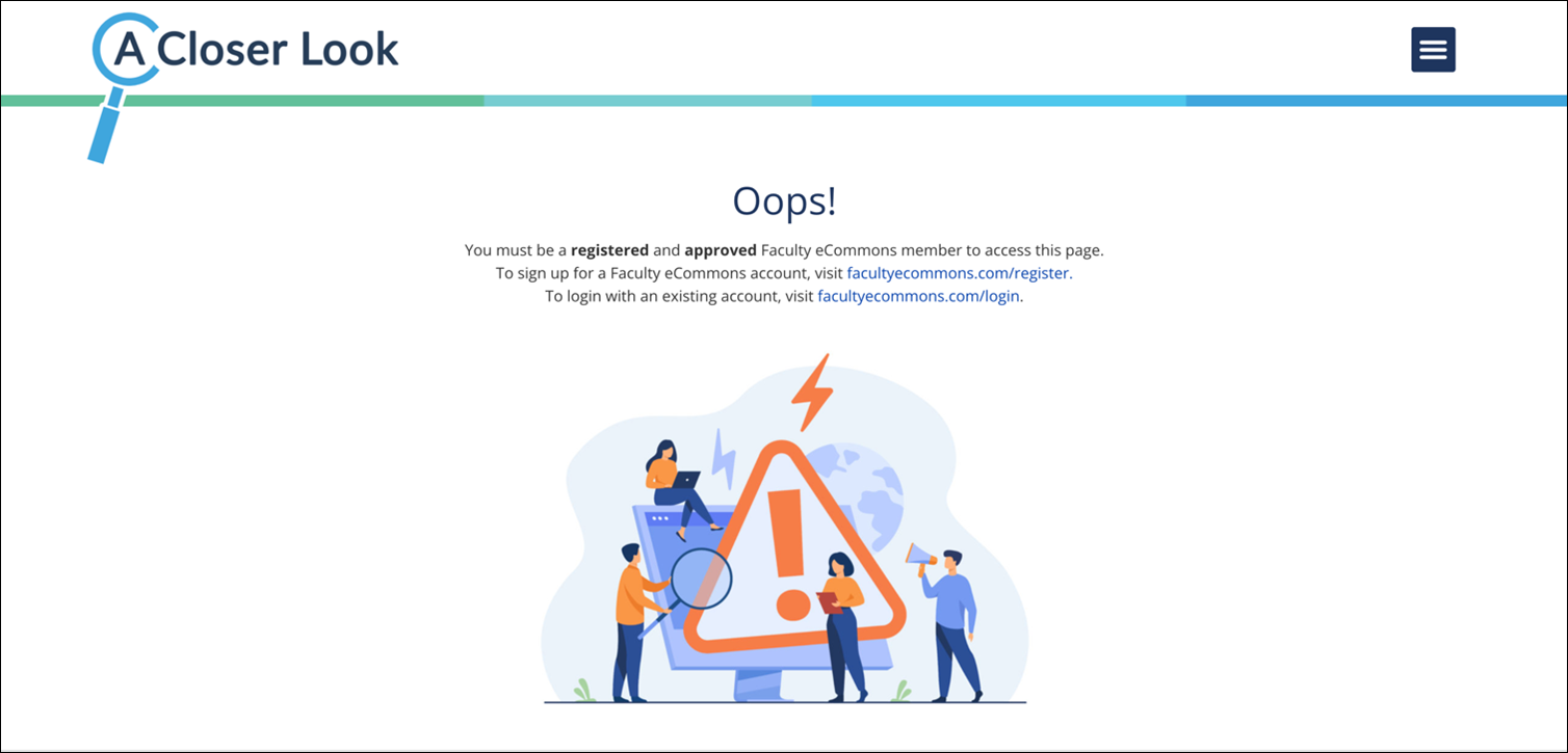 learnmore1.png