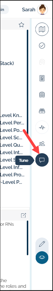 tuning1.png