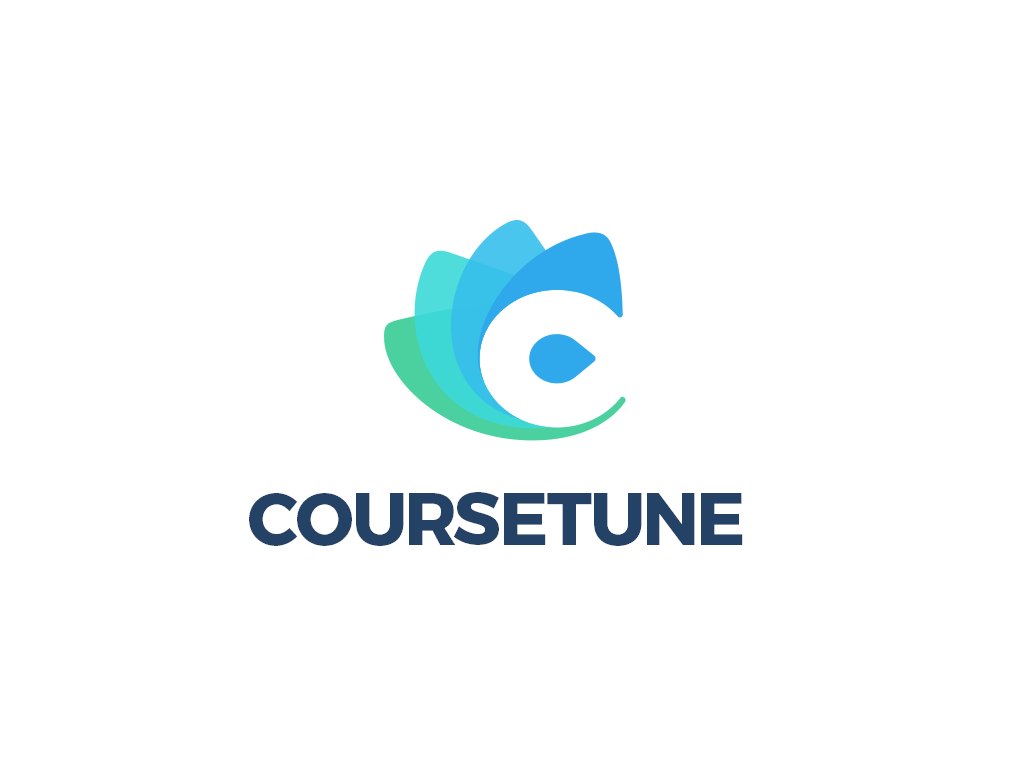 Coursetune_logo_Vertical.png