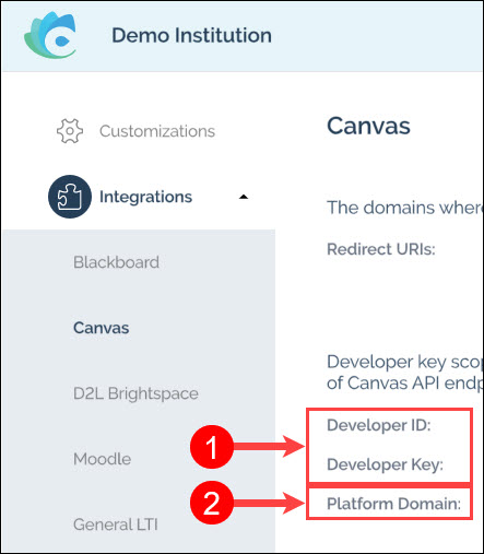 canvas4.jpg