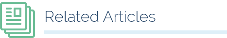 Articles.png
