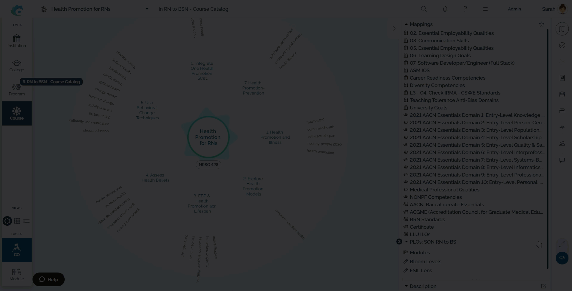 add_LO-circle_graph.gif