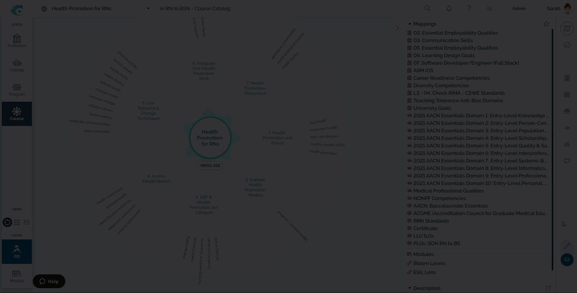 add_LO-batch_editor.gif