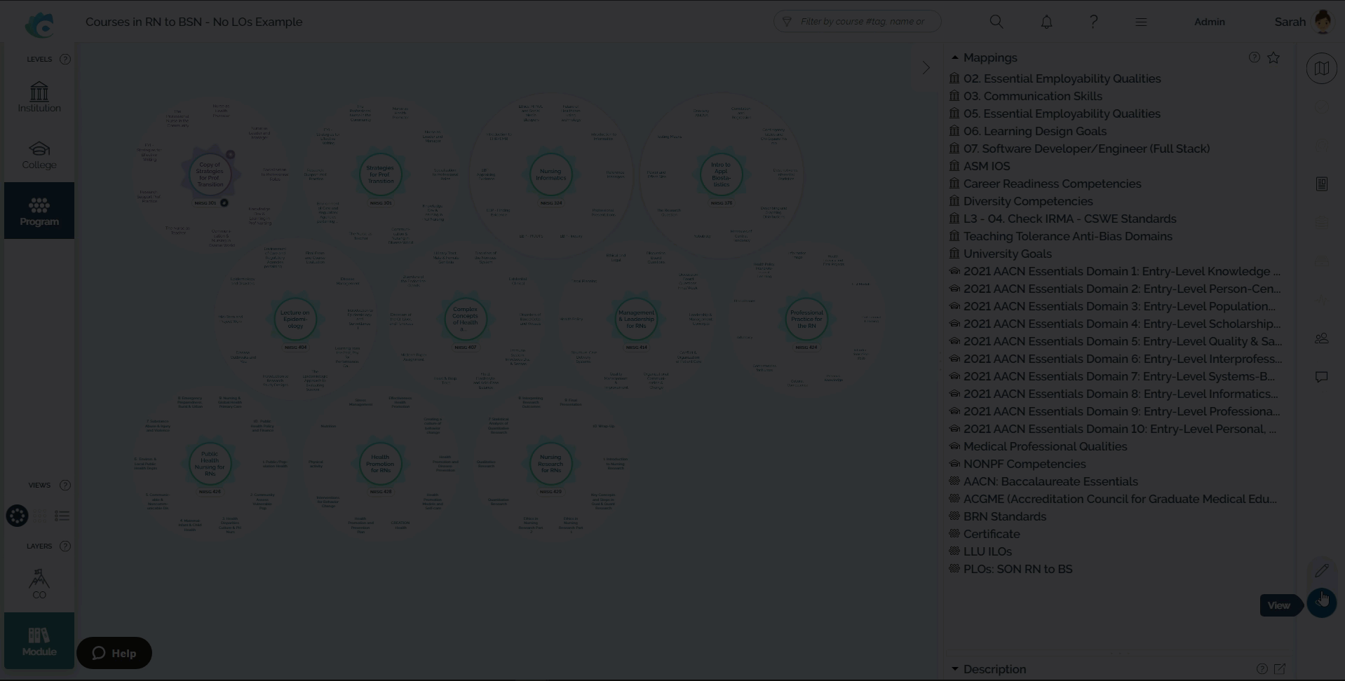 import outcomes.gif