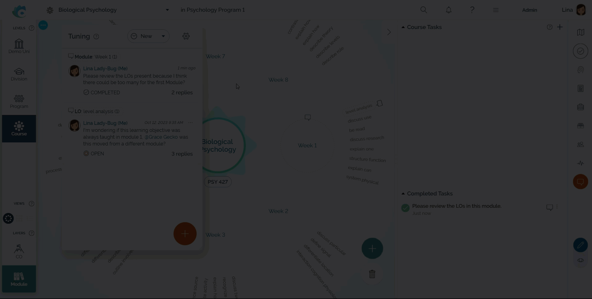 archive suggestion.gif