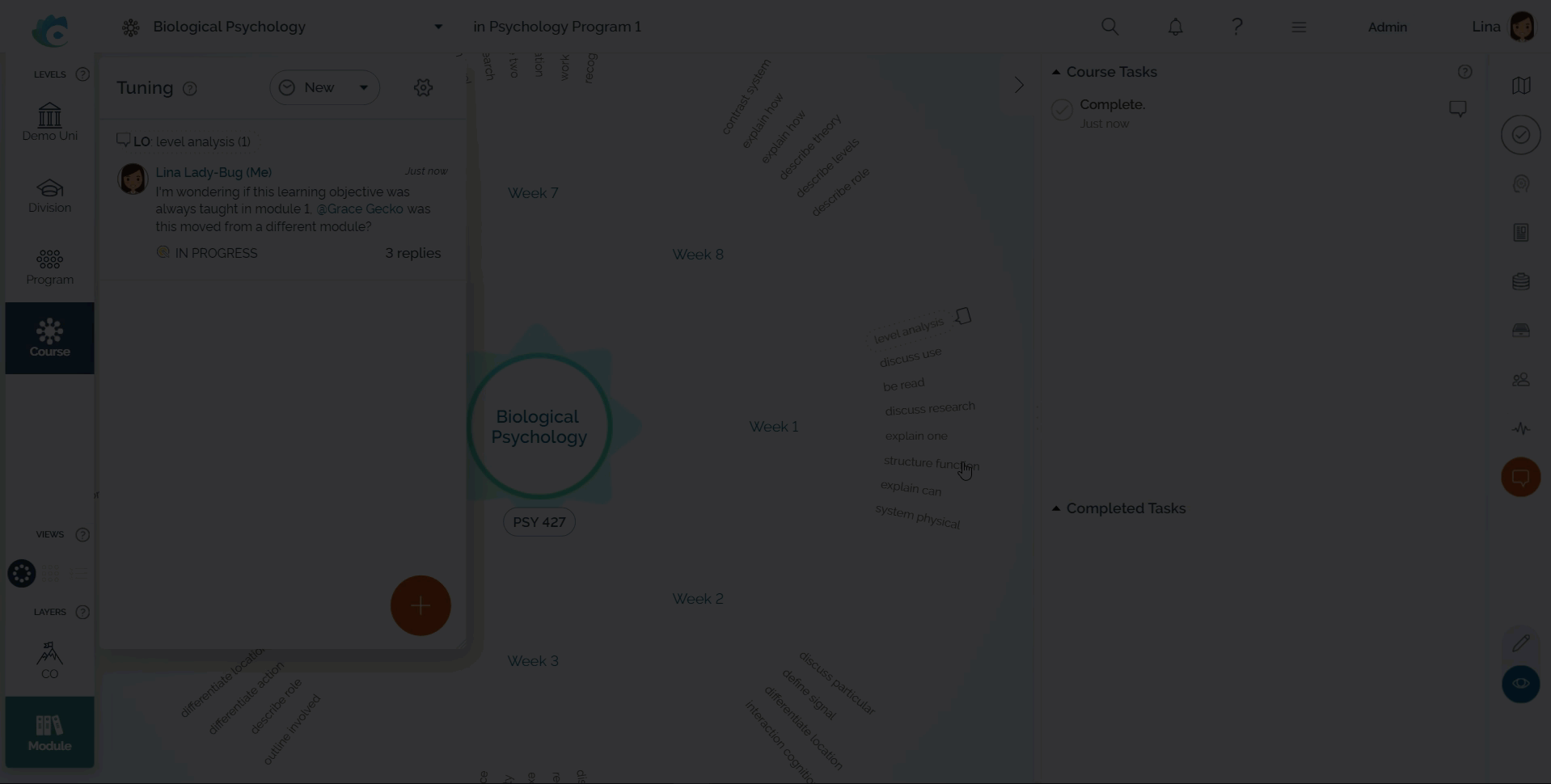 completing task.gif
