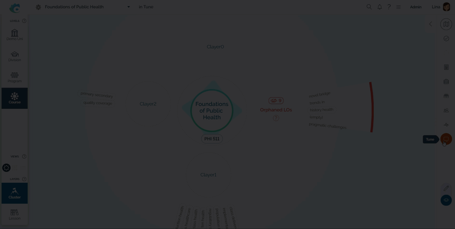 customize tuning panel.gif