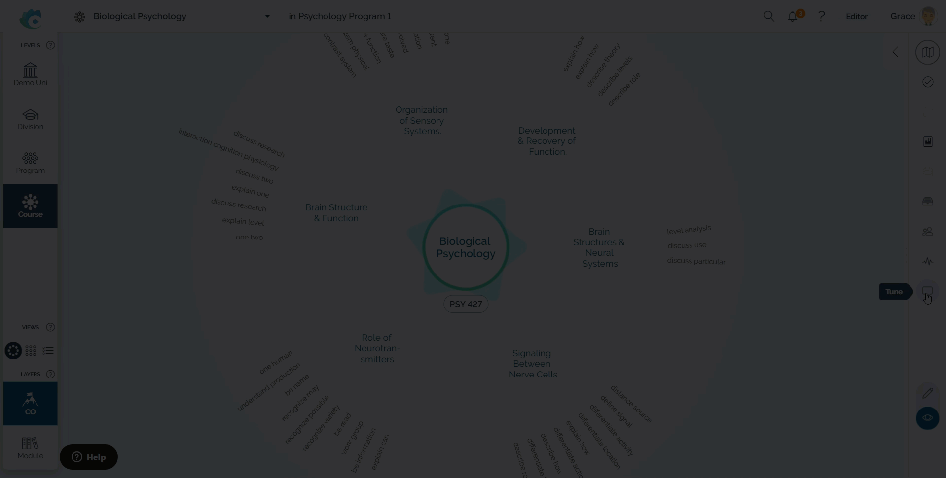 create suggestion.gif