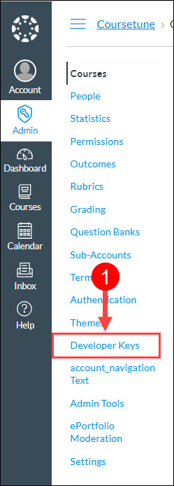 canvas2.jpg